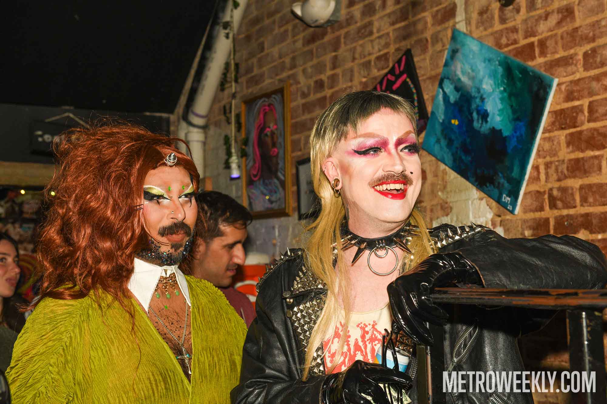 #81 of 91 : 2025-12-11_3021_178943.jpg