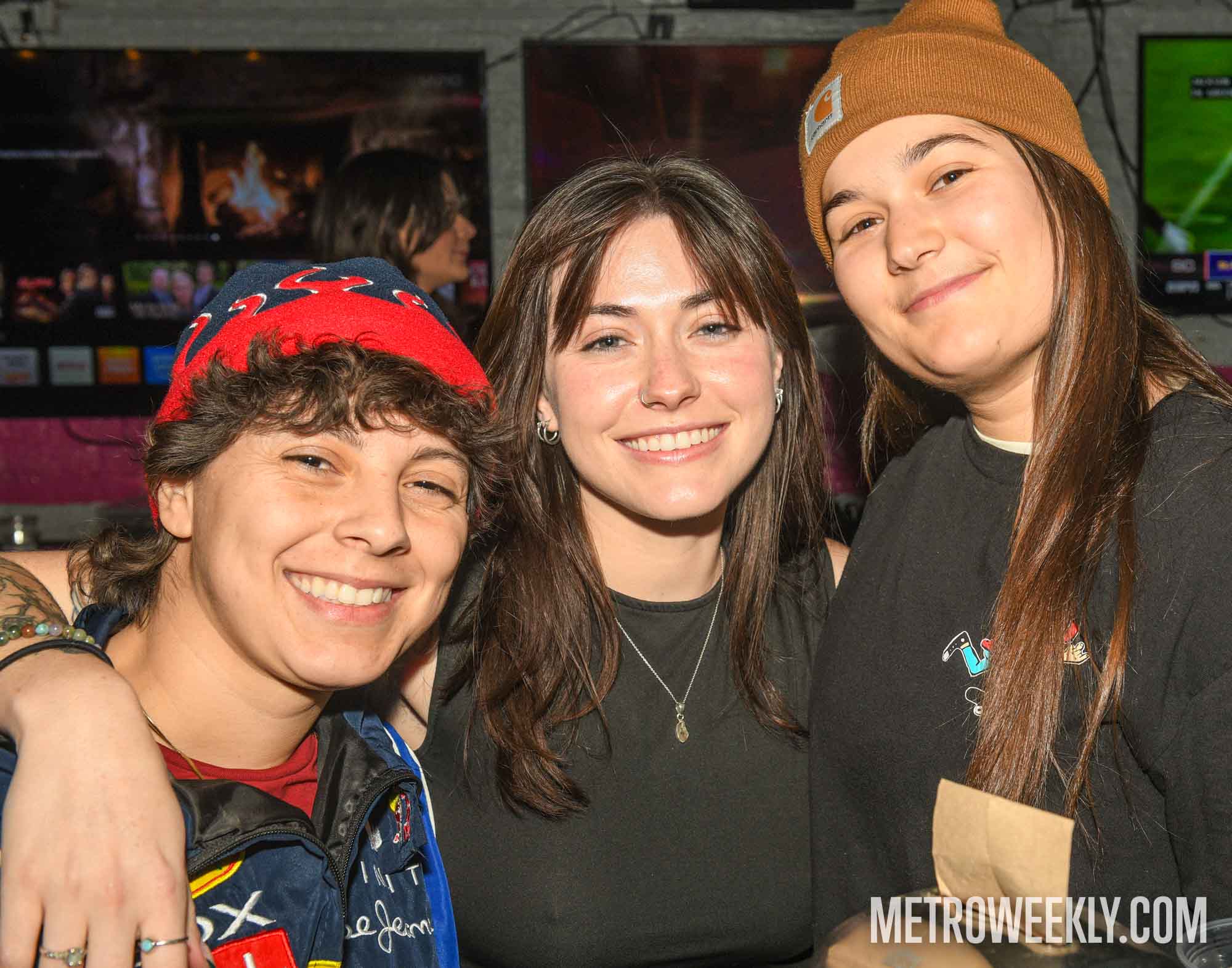 #2 of 41 : 2025-12-31_3022_178955.jpg