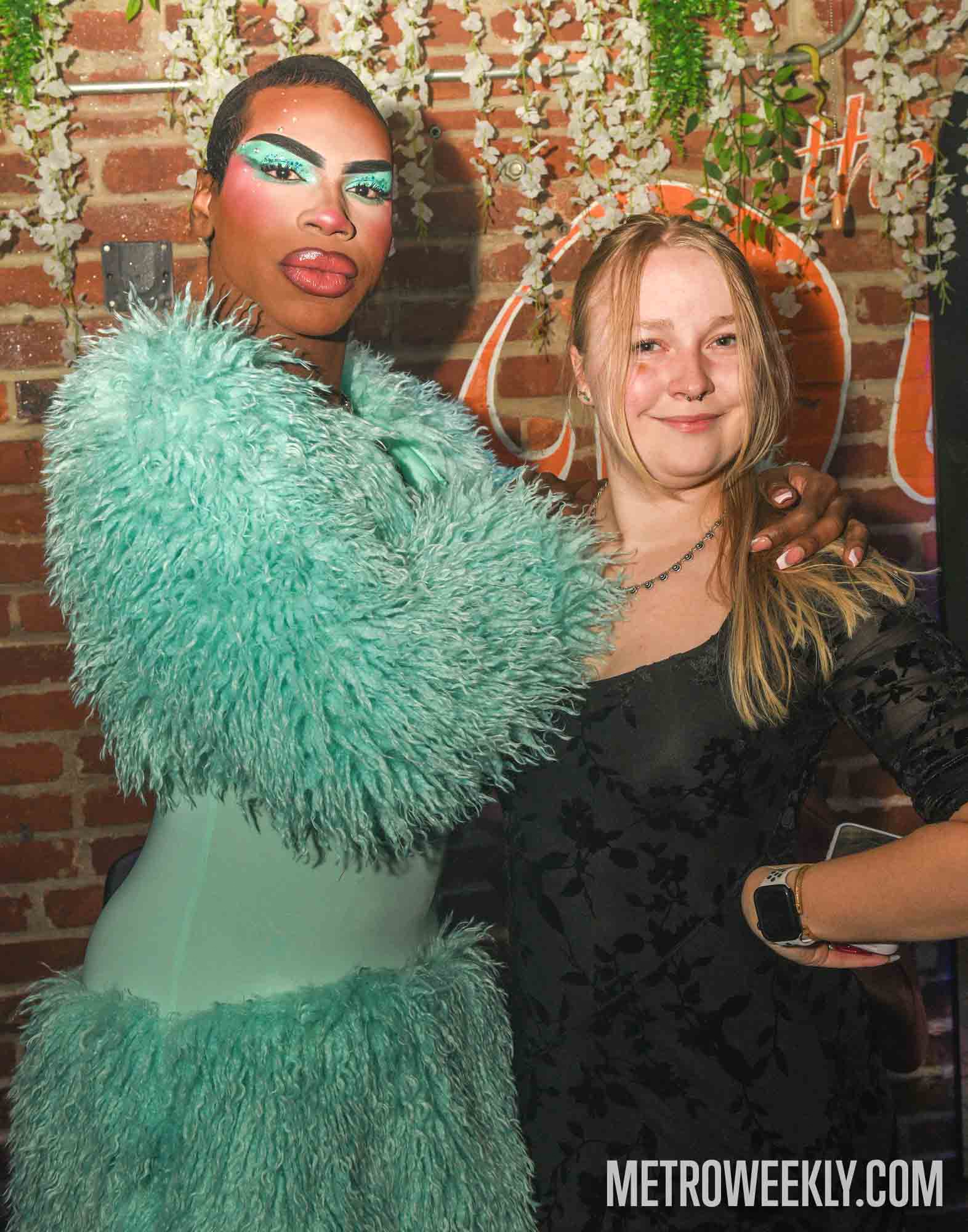 #6 of 41 : 2025-12-31_3022_178959.jpg