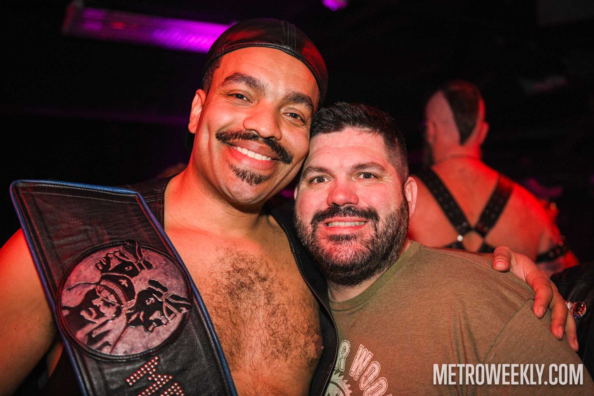 #30 of 30 : 2026-01-21_3023_179024.jpg