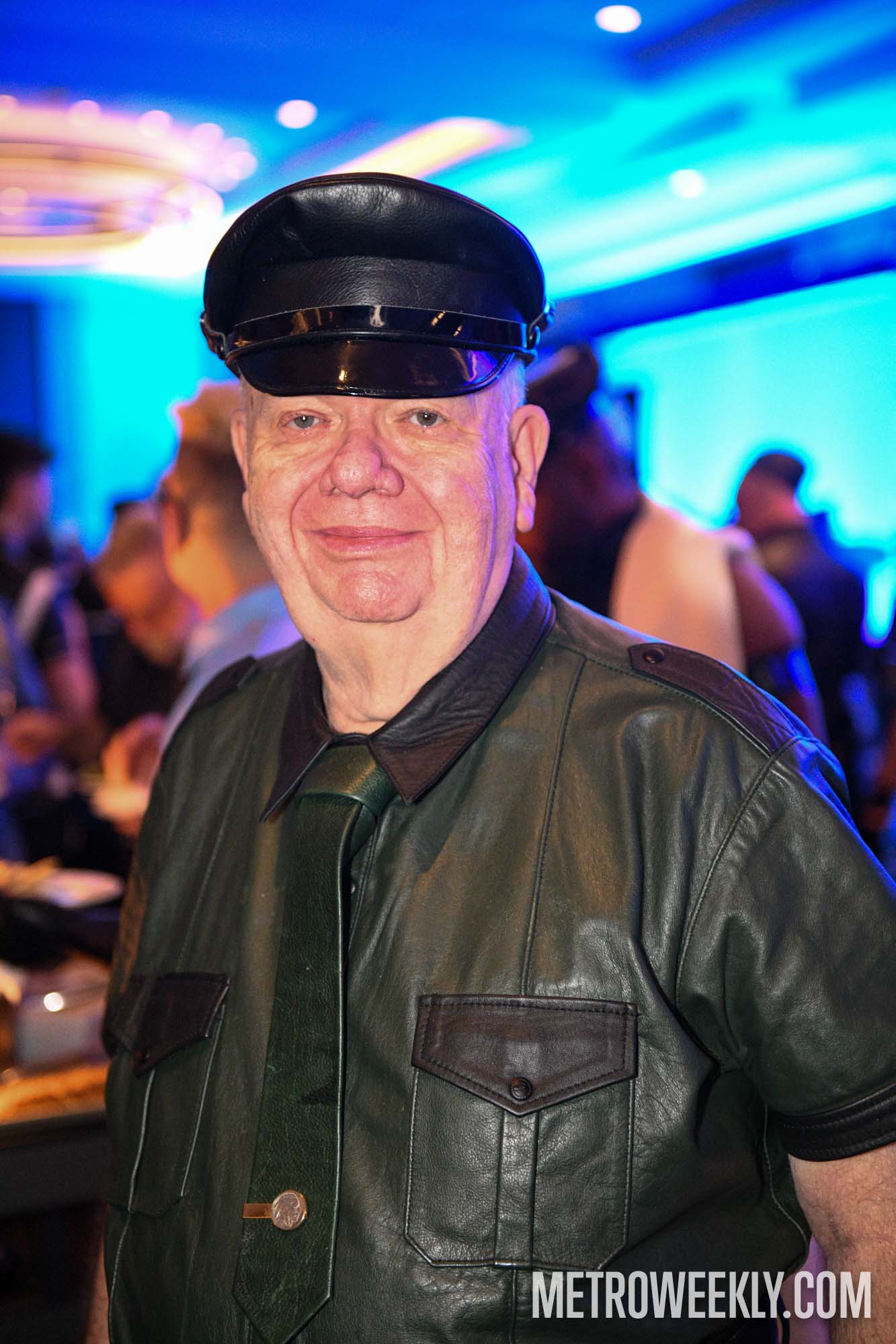 #14 of 71 : 2026-01-21_3024_179038.jpg