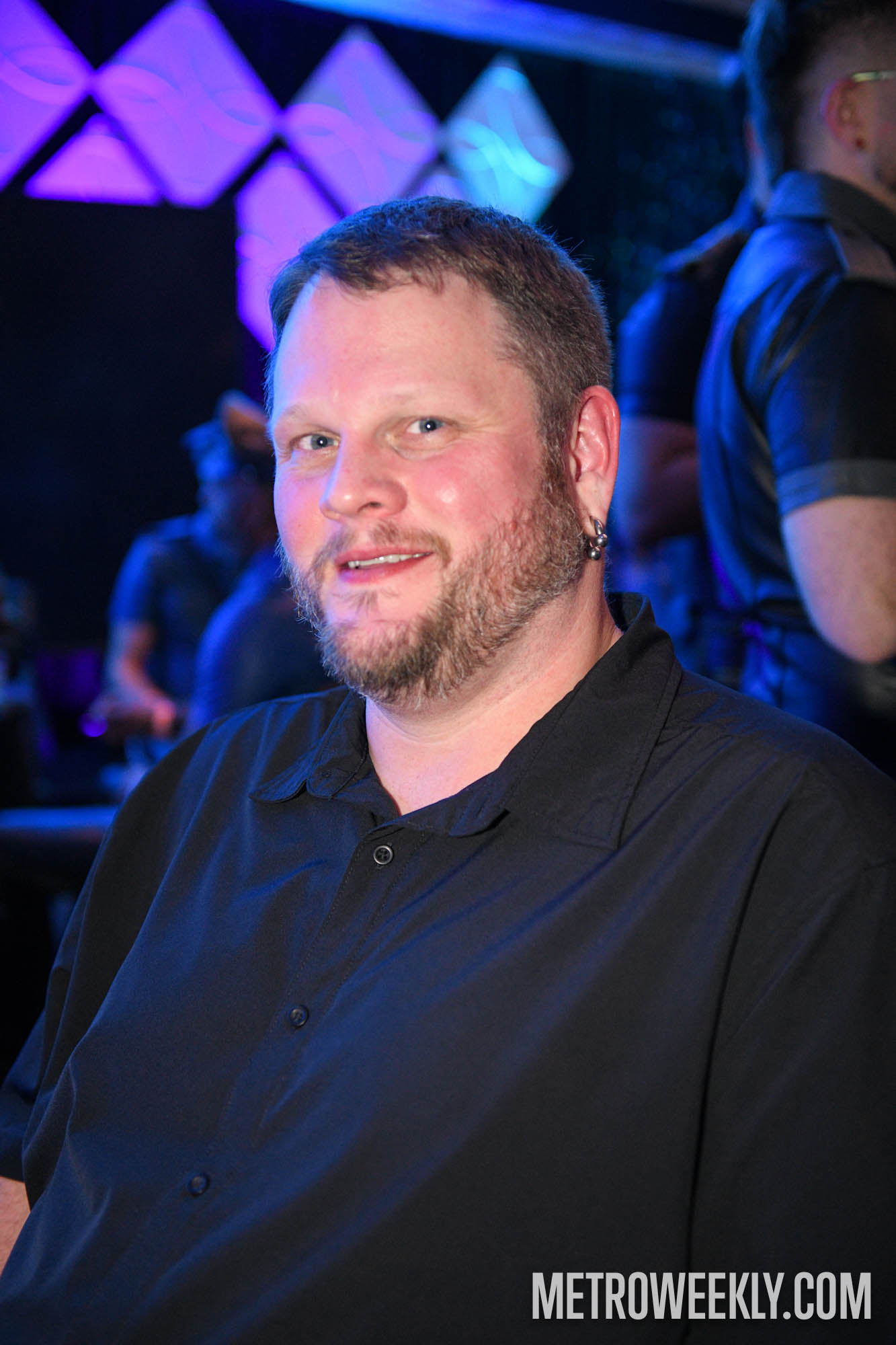 #33 of 71 : 2026-01-21_3024_179057.jpg