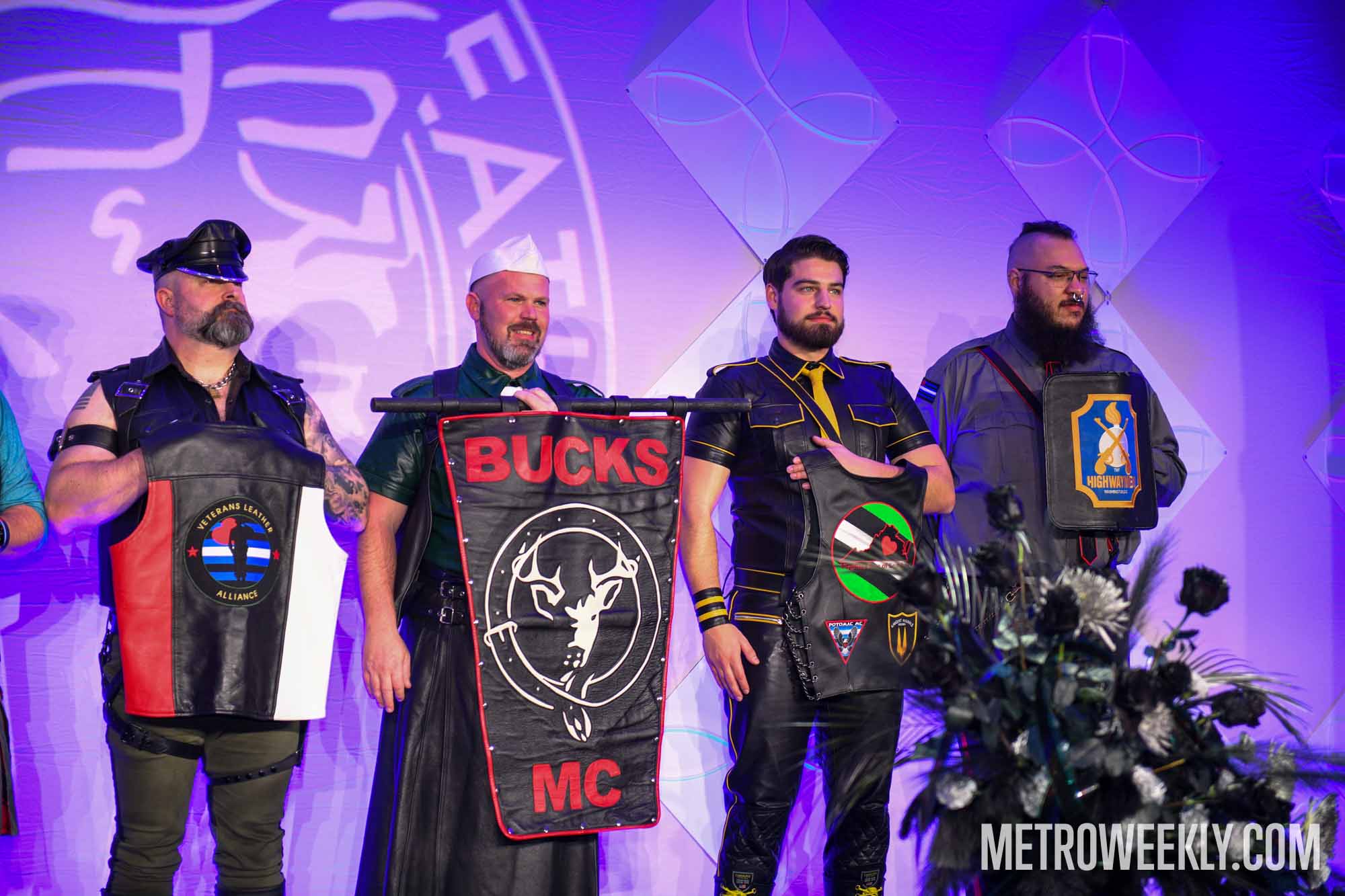 #55 of 71 : 2026-01-21_3024_179079.jpg