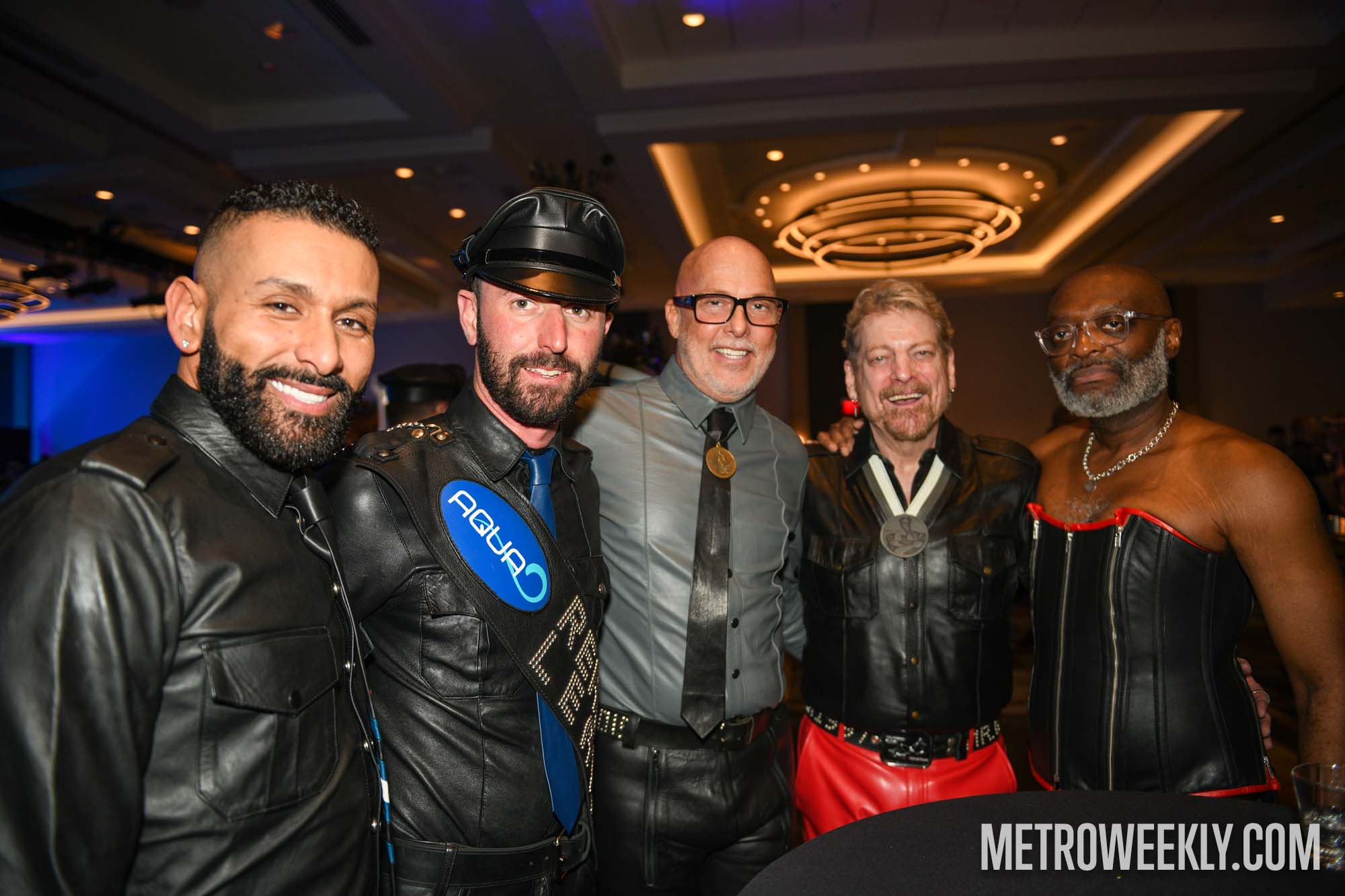 #68 of 71 : 2026-01-21_3024_179092.jpg