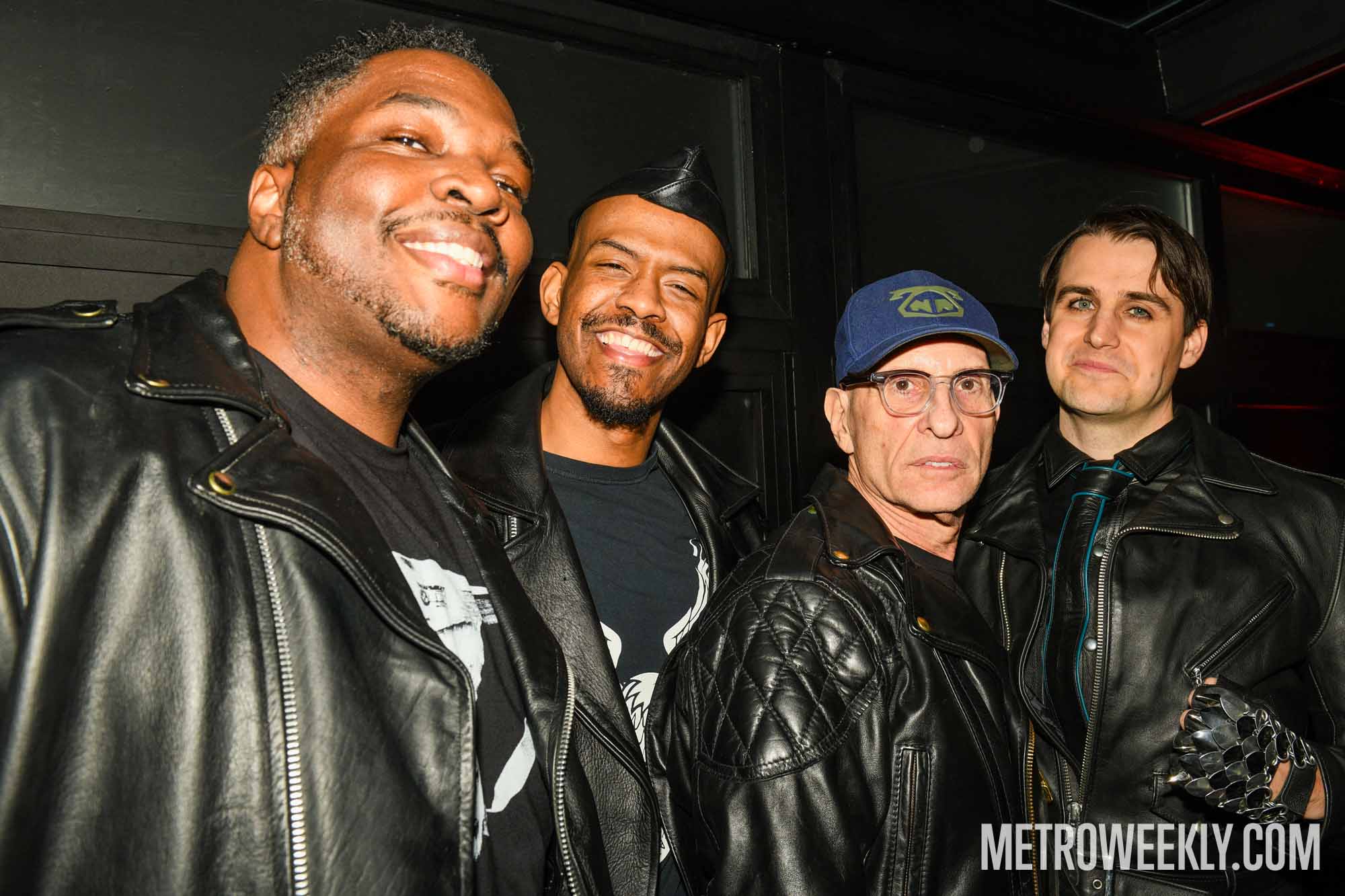 #39 of 81 : 2026-01-21_3025_179134.jpg