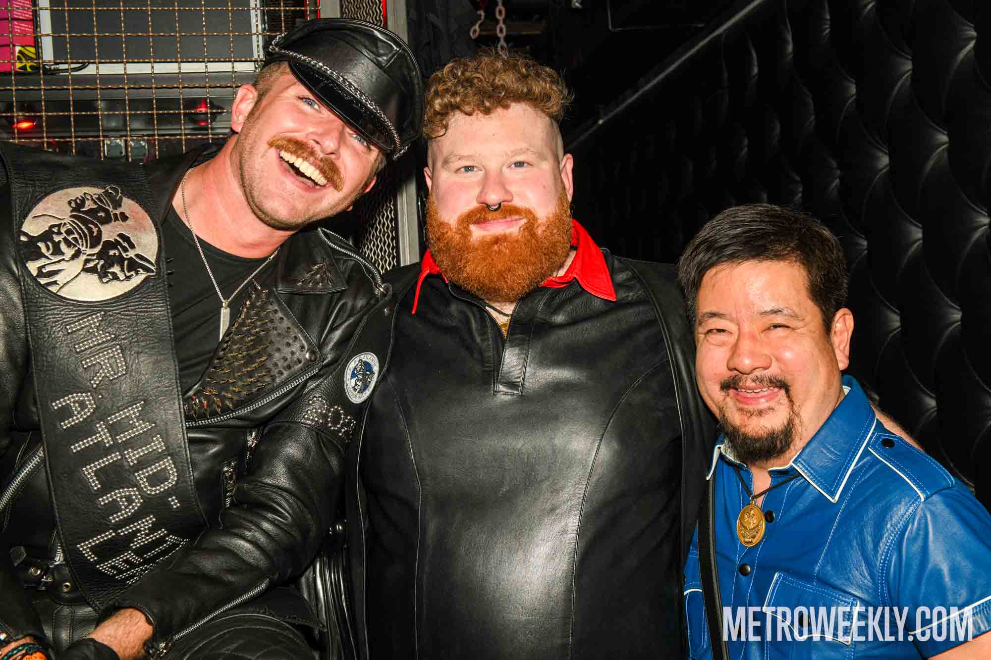 #47 of 81 : 2026-01-21_3025_179142.jpg