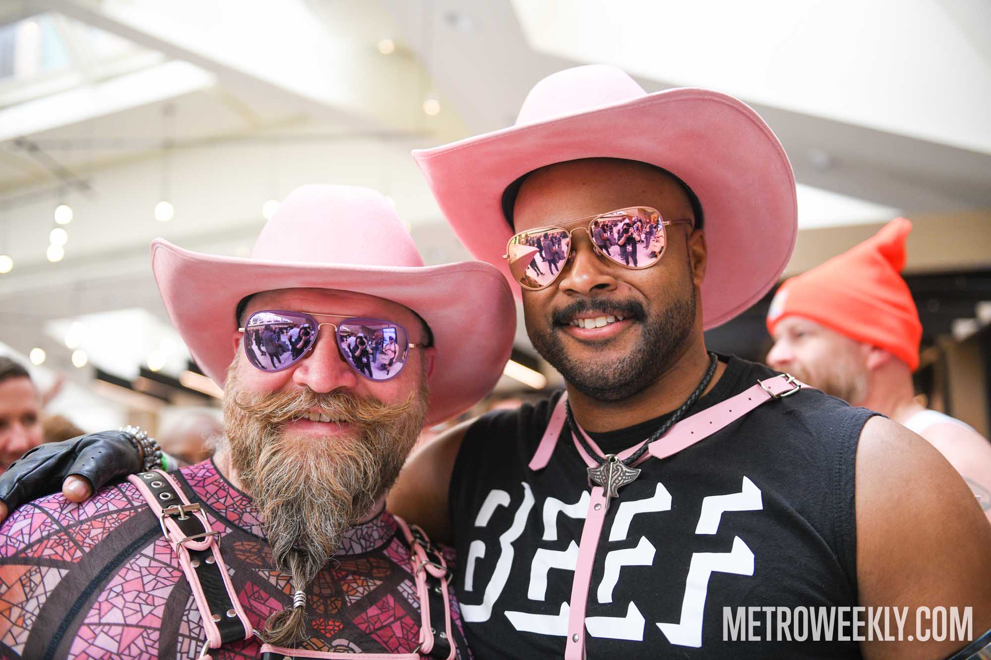 #44 of 168 : 2026-01-23_3027_179260.jpg