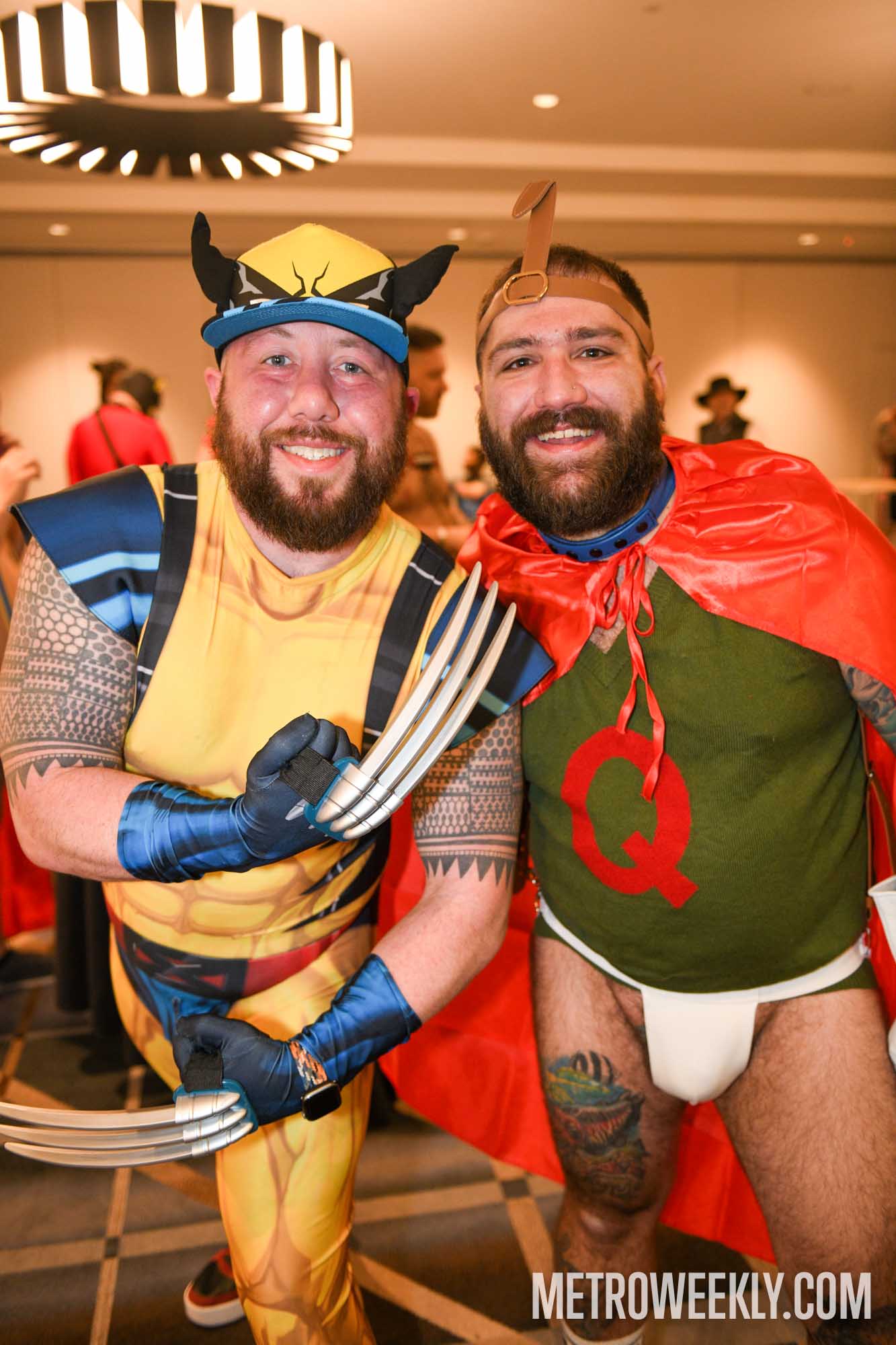 #46 of 168 : 2026-01-23_3027_179262.jpg