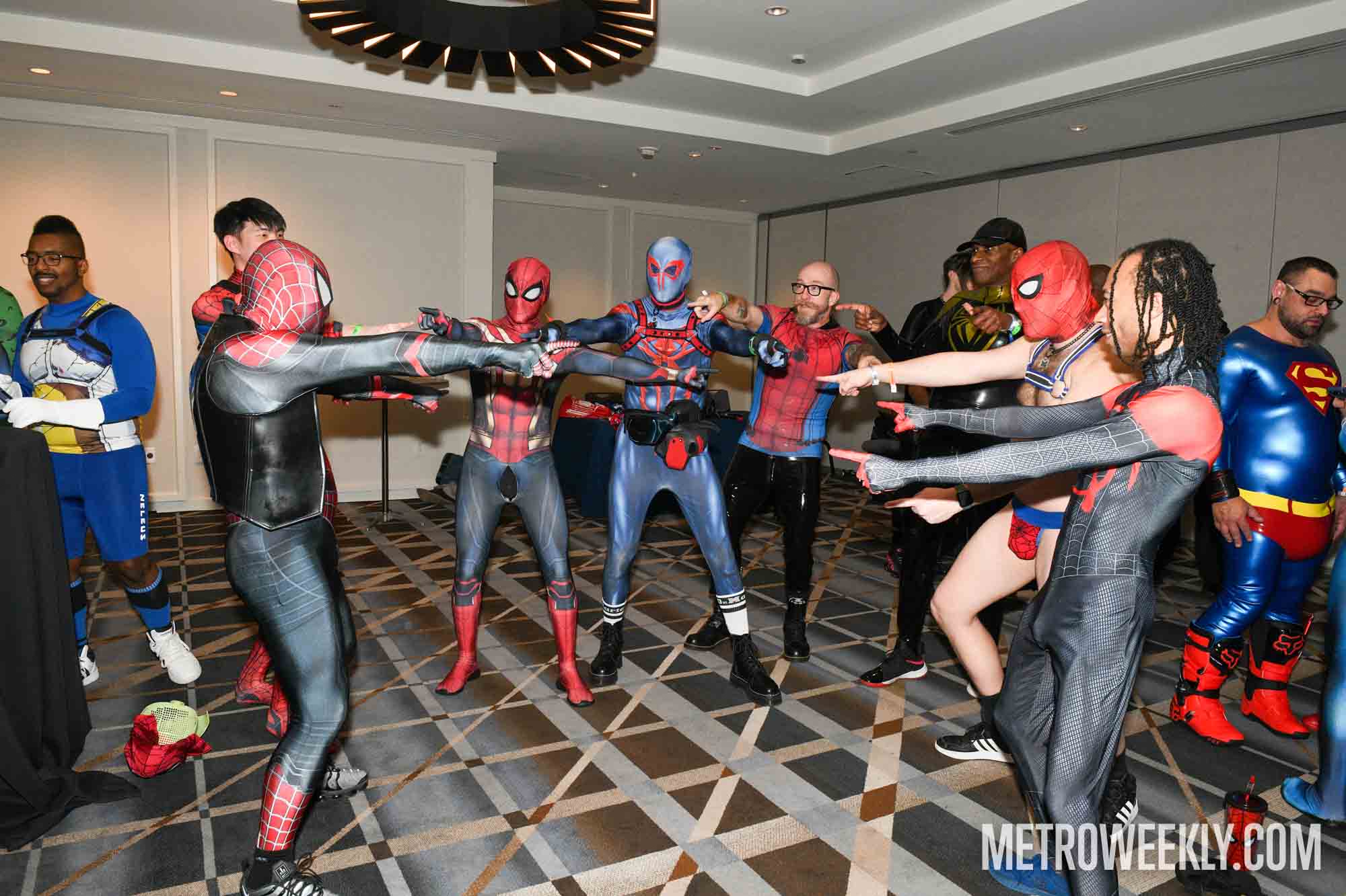 #51 of 168 : 2026-01-23_3027_179267.jpg