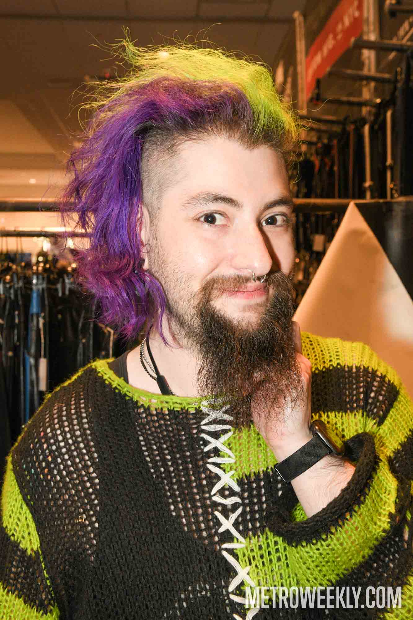 #108 of 168 : 2026-01-23_3027_179324.jpg