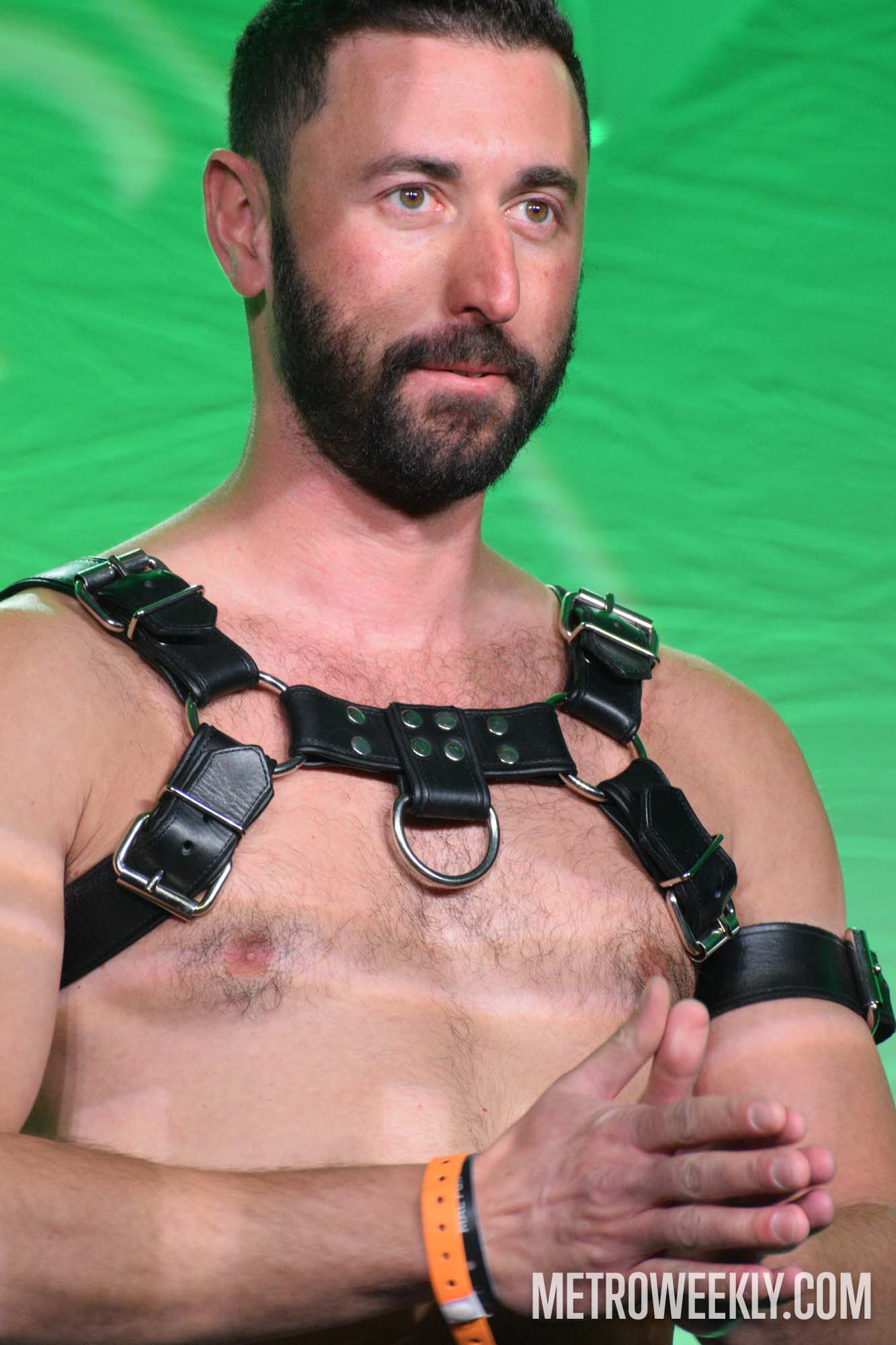 #76 of 94 : 2026-01-23_3028_179460.jpg