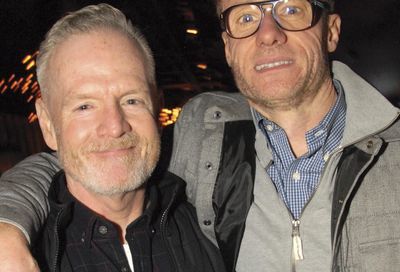 Click to see these Pics