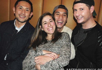 Click to see these Pics