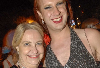 Click to see these Pics