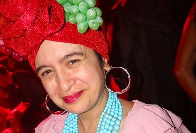 Click to see these Pics