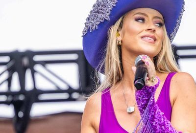 Click to see these Pics