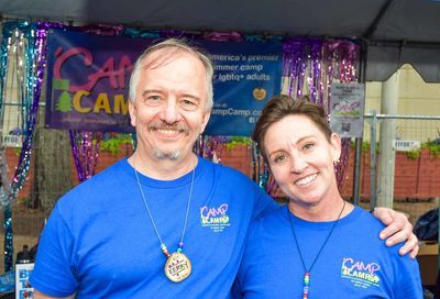 WorldPride Festival + Concert by Randy Shulman #18