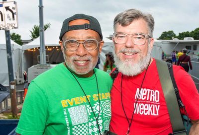 WorldPride Festival + Concert by Randy Shulman #84