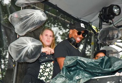 WorldPride Festival + Concert by Randy Shulman #114