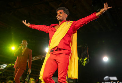 Click to see these Pics