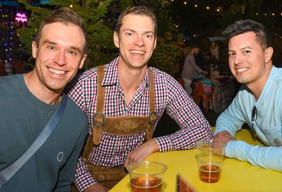 Click to see these Pics