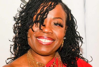 Click to see these Pics