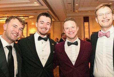 Click to see these Pics