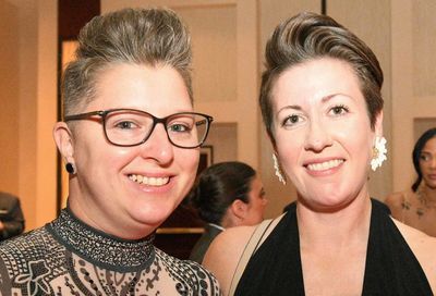 Stonewall Sports 15th Anniversary Gala #70