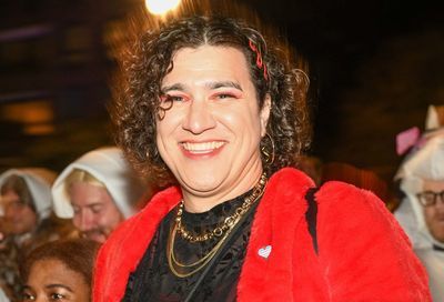 Click to see these Pics