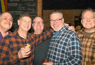 Click to see these Pics