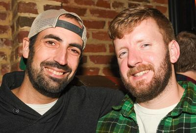 Trade's 10th Anniversary #50