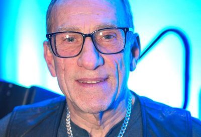 MAL 2026: Leather Cocktails #29